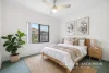 32 Doondoon Street, Currimundi, Qld 4551-Image