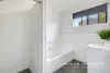 32 Doondoon Street, Currimundi, Qld 4551-Image