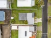 32 Doondoon Street, Currimundi, Qld 4551-Image