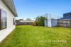 32 Doondoon Street, Currimundi, Qld 4551-Image