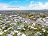 32 Doondoon Street, Currimundi, Qld 4551-Image
