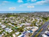 32 Doondoon Street, Currimundi, Qld 4551-Image