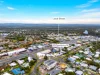 32 Doondoon Street, Currimundi, Qld 4551-Image
