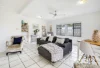 32 Doondoon Street, Currimundi, Qld 4551-Image