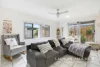 32 Doondoon Street, Currimundi, Qld 4551-Image