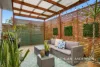 32 Doondoon Street, Currimundi, Qld 4551-Image