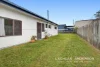 32 Doondoon Street, Currimundi, Qld 4551-Image