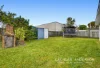32 Doondoon Street, Currimundi, Qld 4551-Image