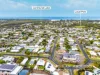 32 Doondoon Street, Currimundi, Qld 4551-Image