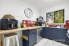 32 Doondoon Street, Currimundi, Qld 4551-Image