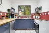 32 Doondoon Street, Currimundi, Qld 4551-Image