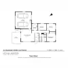 32 Doondoon Street, Currimundi, Qld 4551-Floorplan