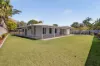 32 Dorisvale Crescent, Tiwi, NT 0810