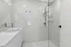 32 Dorisvale Crescent, Tiwi, NT 0810-Image
