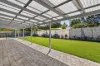 32 Dorisvale Crescent, Tiwi, NT 0810-Image