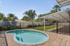 32 Dorisvale Crescent, Tiwi, NT 0810-Image