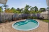 32 Dorisvale Crescent, Tiwi, NT 0810-Image