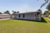 32 Dorisvale Crescent, Tiwi, NT 0810-Image