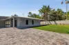 32 Dorisvale Crescent, Tiwi, NT 0810-Image