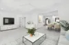 32 Dorisvale Crescent, Tiwi, NT 0810-Image