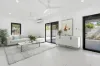 32 Dorisvale Crescent, Tiwi, NT 0810-Image