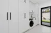 32 Dorisvale Crescent, Tiwi, NT 0810-Image