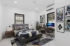32 Dorisvale Crescent, Tiwi, NT 0810-Image