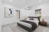 32 Dorisvale Crescent, Tiwi, NT 0810-Image