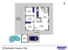 32 Dorisvale Crescent, Tiwi, NT 0810-Floorplan