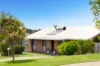 32 Dotterell Drive, Bli Bli QLD 4560-Image