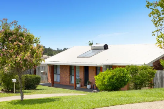 32 Dotterell Drive, Bli Bli QLD 4560-Image