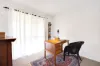 32 Dotterell Drive, Bli Bli QLD 4560-Image
