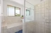 32 Dotterell Drive, Bli Bli QLD 4560-Image