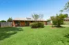 32 Dotterell Drive, Bli Bli QLD 4560-Image