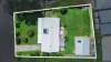 32 Dotterell Drive, Bli Bli QLD 4560-Image