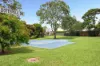 32 Dotterell Drive, Bli Bli QLD 4560-Image