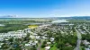32 Dotterell Drive, Bli Bli QLD 4560-Image
