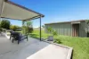 32 Dotterell Drive, Bli Bli QLD 4560-Image