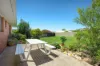32 Dotterell Drive, Bli Bli QLD 4560-Image