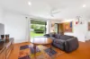 32 Dotterell Drive, Bli Bli QLD 4560-Image