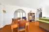 32 Dotterell Drive, Bli Bli QLD 4560-Image