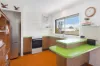 32 Dotterell Drive, Bli Bli QLD 4560-Image