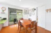 32 Dotterell Drive, Bli Bli QLD 4560-Image
