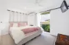 32 Dotterell Drive, Bli Bli QLD 4560-Image