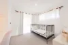 32 Dotterell Drive, Bli Bli QLD 4560-Image