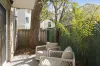 32 Douglas Street, Redfern, NSW 2016-Image