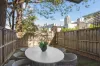 32 Douglas Street, Redfern, NSW 2016-Image