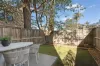 32 Douglas Street, Redfern, NSW 2016-Image