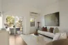 32 Douglas Street, Redfern, NSW 2016-Image