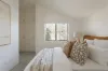 32 Douglas Street, Redfern, NSW 2016-Image